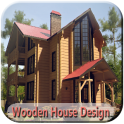 Diseños de casas de madera