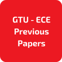 GTU ECE Previous Year Papers