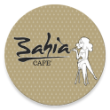 Bahia Cafe'