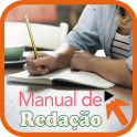 Manual de Redação