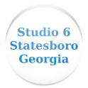 Studio 6 Statesboro GA