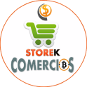 StoreK Comercios