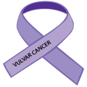 El cáncer de vulva