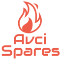 Avci Spares