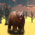 Bear Simulator 2017