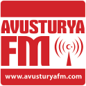 Avusturya FM