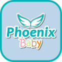 Phoenix Baby