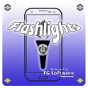 Flashlights_Torcia
