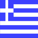 Learn Greek Flashcards