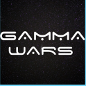 Gamma Wars