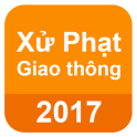 Xu Phat Giao Thong