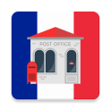 French Postal Codes Pro