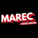 Marec Radio