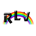 RLV The Rainbow Radio