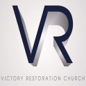 Victory Restoration Church