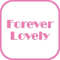 Forever Lovely Fashions