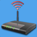 Wireless Router buying guide