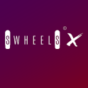 SwheelS