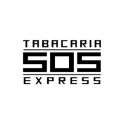 SOS Tabacaria