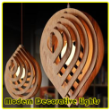 Modern Decorative Lights
