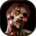 Sniper Shooter Military Zombie