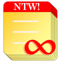 NTW Text Editor Pro