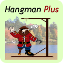 Hangman Plus