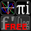 Graphing Calculator Free