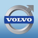 Volvo Sensus Quick Start Guide