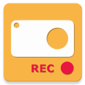 Screen Recorder +