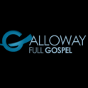 Galloway Full Gospel, MO