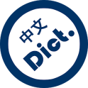 Chinese Pronunciation Dictionary (Canto & Mando)