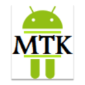 Free MTK Engineer Mode