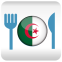 Algerian Food and Cuisine