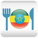 Ethiopian Food and Cuisine