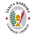 Santa Barbara Catholic Church