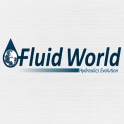 FluidWorld S.r.l.