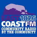 EastCoastFM