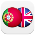 पुर्तगाली अंग्रेज़ी शब्दकोश
