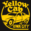 Yellow Cab of Iowa City