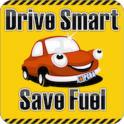 Drive Smart Save Fuel-Lighter