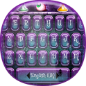 Emoji Halloween HD Keyboard