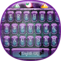 TouchPal Emoji Halloween HD