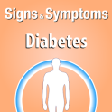 Signs & Symptoms Diabetes
