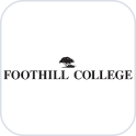 Foothill Community College