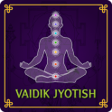 Vaidik Jyotish