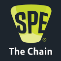 The Chain by SPE