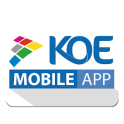 KOE® Mobile