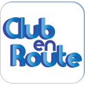 Club enRoute - English
