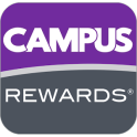 Campus Rewards